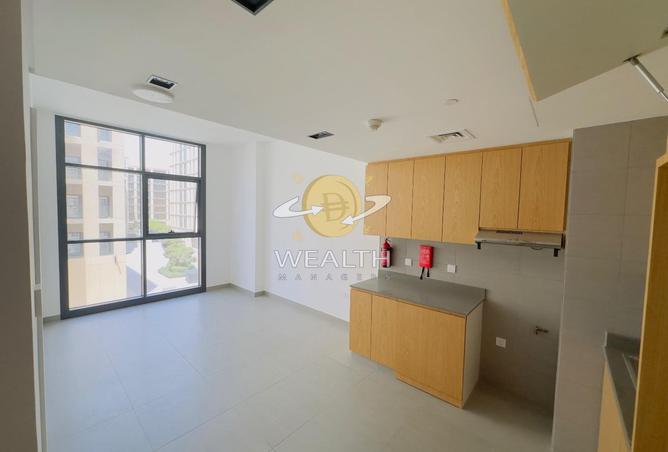 140579946 - Property Main Image