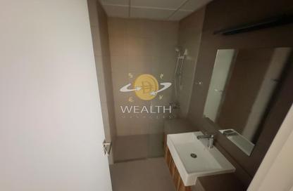 Apartment - 1 - 1 for rent in Souks Residential - Al Mamsha - Muwaileh - Sharjah