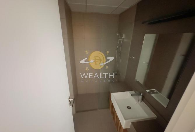 140579946 - Property Image 3