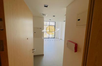 Apartment - 1 - 1 for rent in Souks Residential - Al Mamsha - Muwaileh - Sharjah