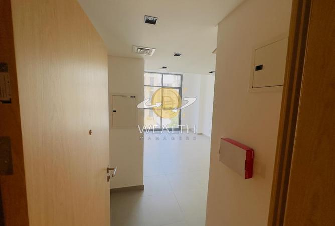 140579946 - Property Image 2