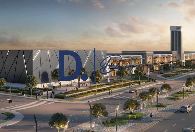 52018075 - الصورة الرئيسية للعقار