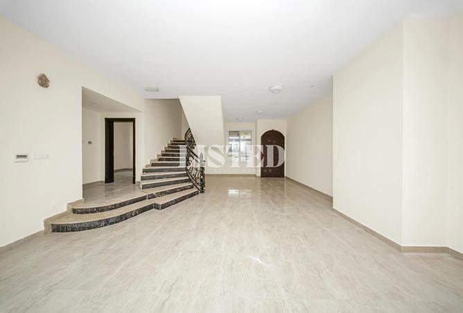 93580300 - صورة العقار 2
