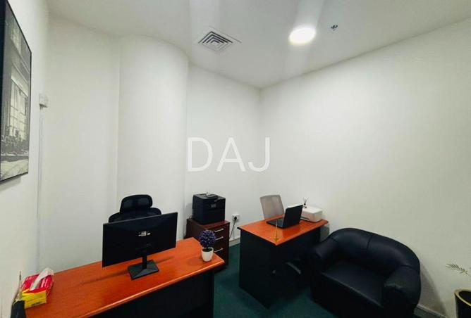 141453726 - Property Image 3