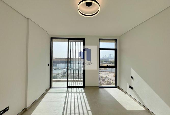 71501701 - Property Image 3