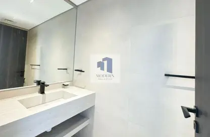 شقة - غرفة نوم - 2 حمامات للايجار في ند الشبا 1 - ند الشبا - دبي