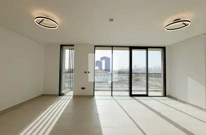 Apartment - 1 Bedroom - 2 Bathrooms for rent in Nad Al Sheba 1 - Nad Al Sheba - Dubai