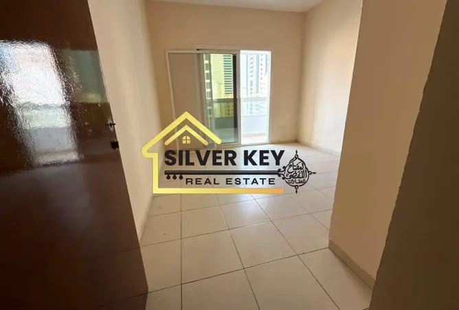 129753003 - Property Image 3