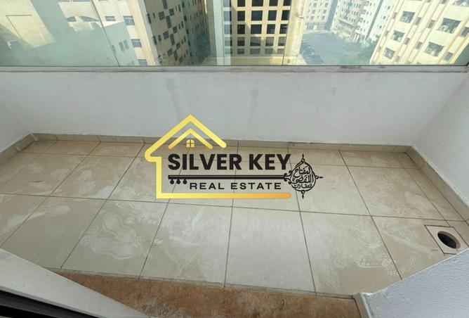 129753003 - Property Image 2