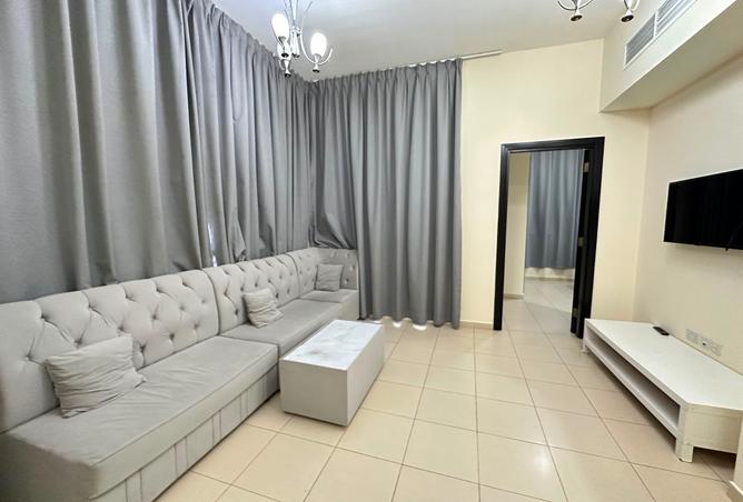 128353666 - Property Main Image