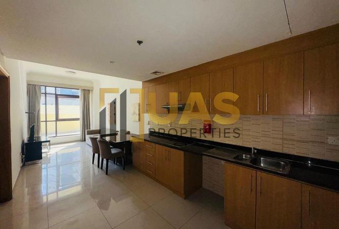 117277903 - Property Image 2