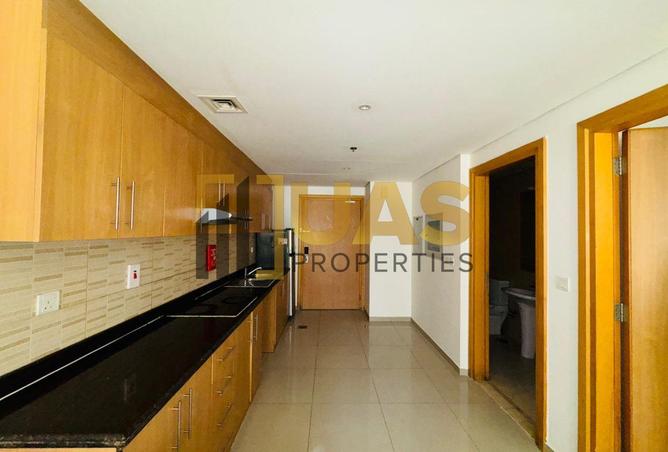 117277903 - Property Main Image