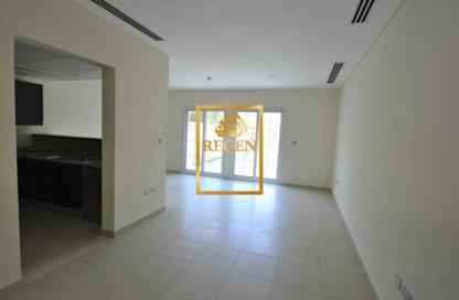 Townhouse - 2 Bedrooms - 2 Bathrooms for rent in District 12 - Jumeirah Village Circle - Dubai