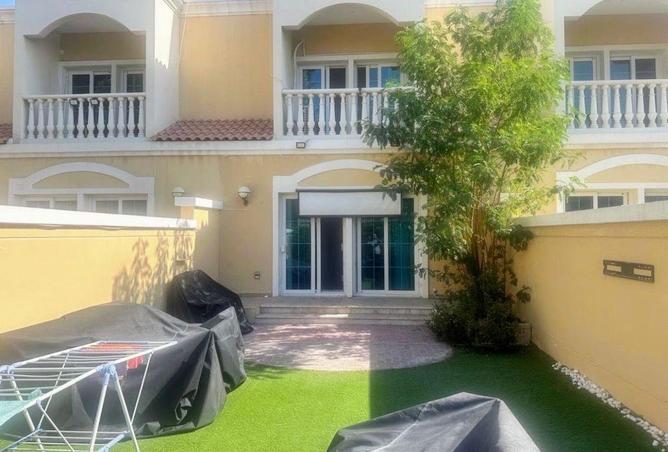 71902037 - الصورة الرئيسية للعقار