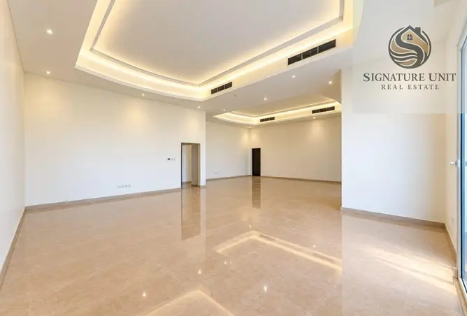 162797680 - Property Image 2