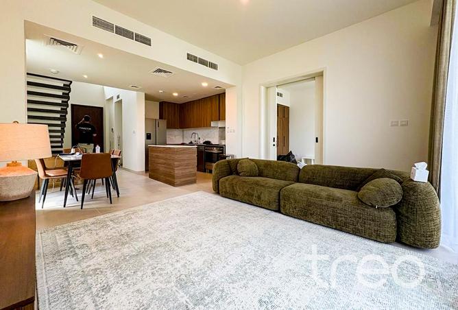 83653184 - صورة العقار 3