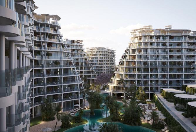 127479868 - Property Main Image
