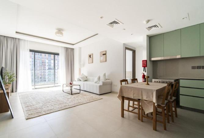 16030220 - Property Main Image