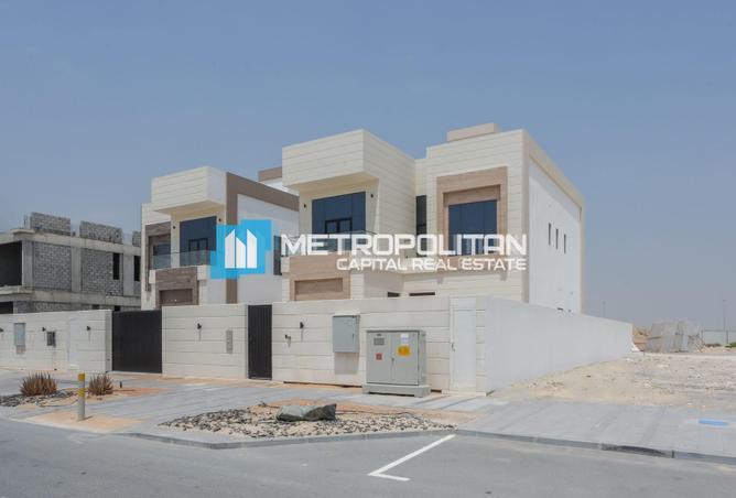 108177366 - الصورة الرئيسية للعقار