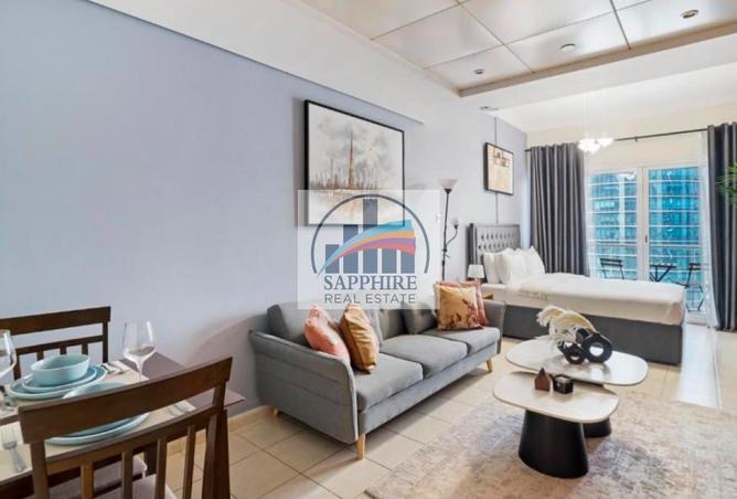 128839096 - Property Image 3