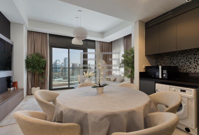 16226551 - Property Image 3