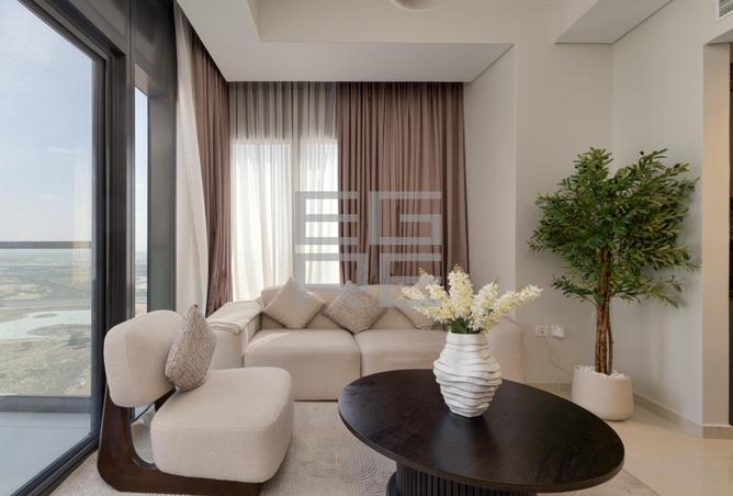 16226551 - Property Image 2