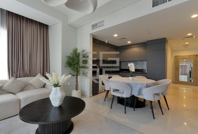 16226551 - Property Main Image