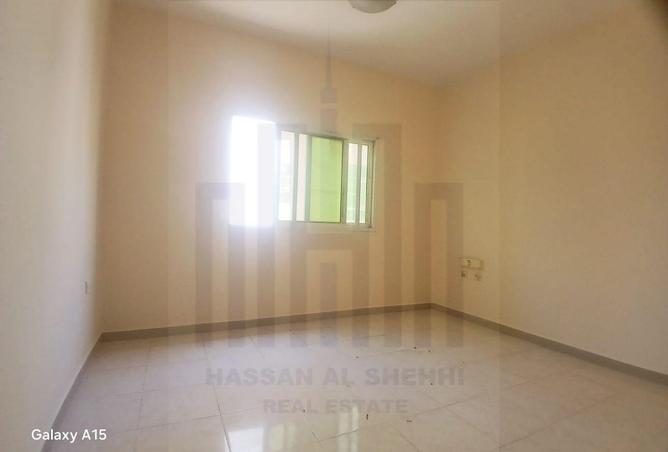 142836862 - Property Image 3