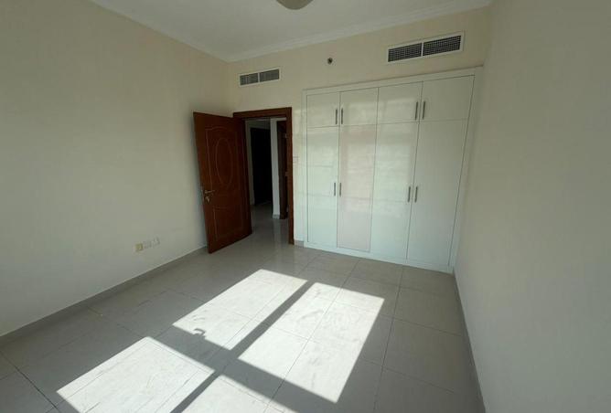 58588548 - صورة العقار 2