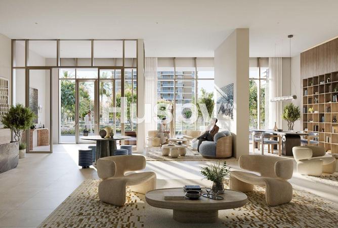 16220238 - Property Main Image