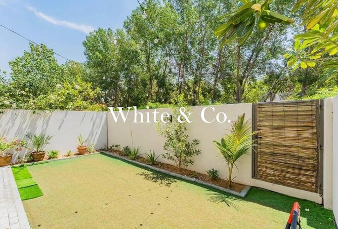 86180191 - Property Image 2