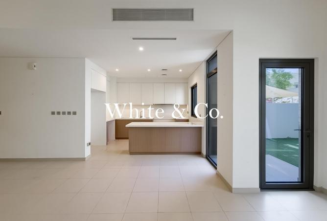 86180191 - Property Image 3