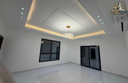 Villa - 5 - 7 for rent in Al Yasmeen 1 - Al Yasmeen - Ajman