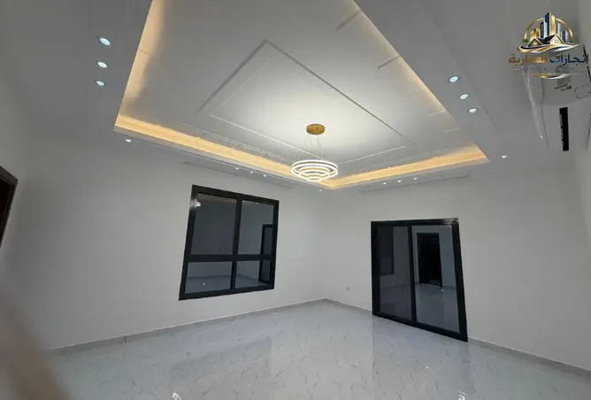 146884045 - Property Image 3