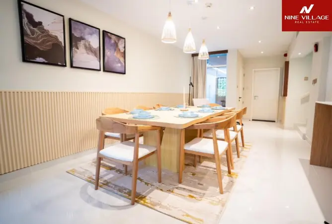 159143088 - Property Image 3