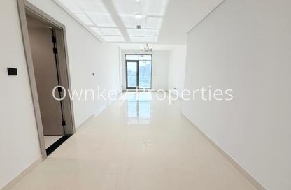 Apartment - 2 Bedrooms - 4 Bathrooms for rent in Kasim Residence - Meydan - Dubai