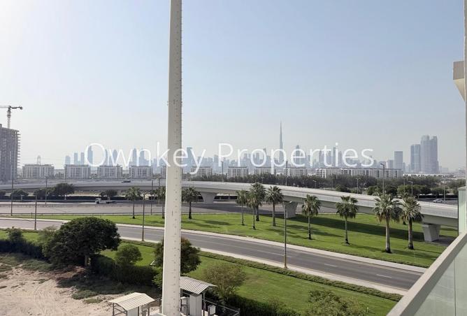 136115668 - Property Image 2