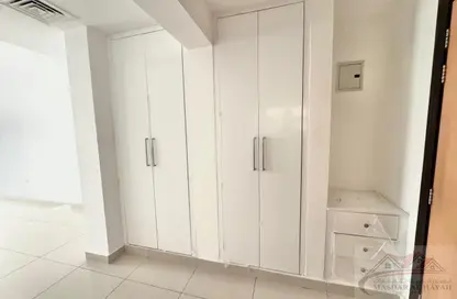 Apartment - 2 Bedrooms - 2 Bathrooms for rent in Muweileh Community - Muwaileh Commercial - Sharjah