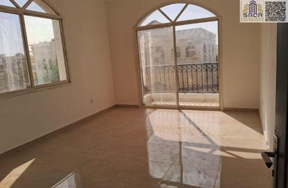 Villa - 5 Bedrooms - 7 Bathrooms for sale in Al Rawda 2 Villas - Al Rawda 2 - Al Rawda - Ajman
