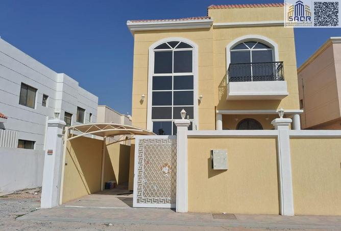90498986 - Property Main Image