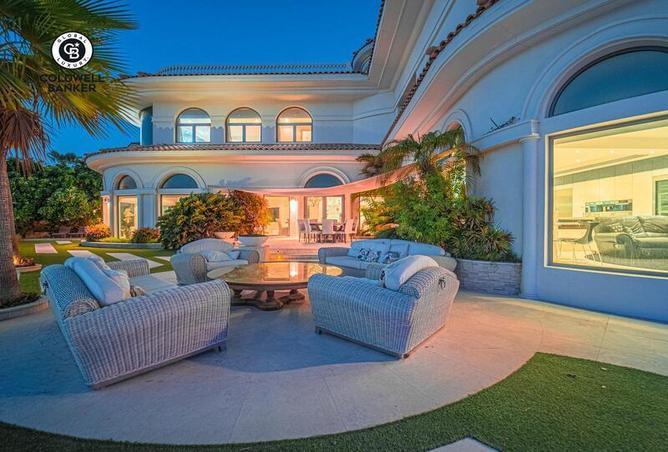 56537177 - صورة العقار 2