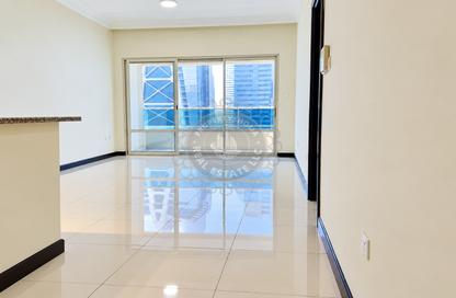 Apartment - 1 - 1 for rent in O2 Residence - JLT Cluster O - Jumeirah Lake Towers - Dubai Apartment - 1 - 1 for rent in O2 Residence - JLT Cluster O - Jumeirah Lake Towers - Dubai