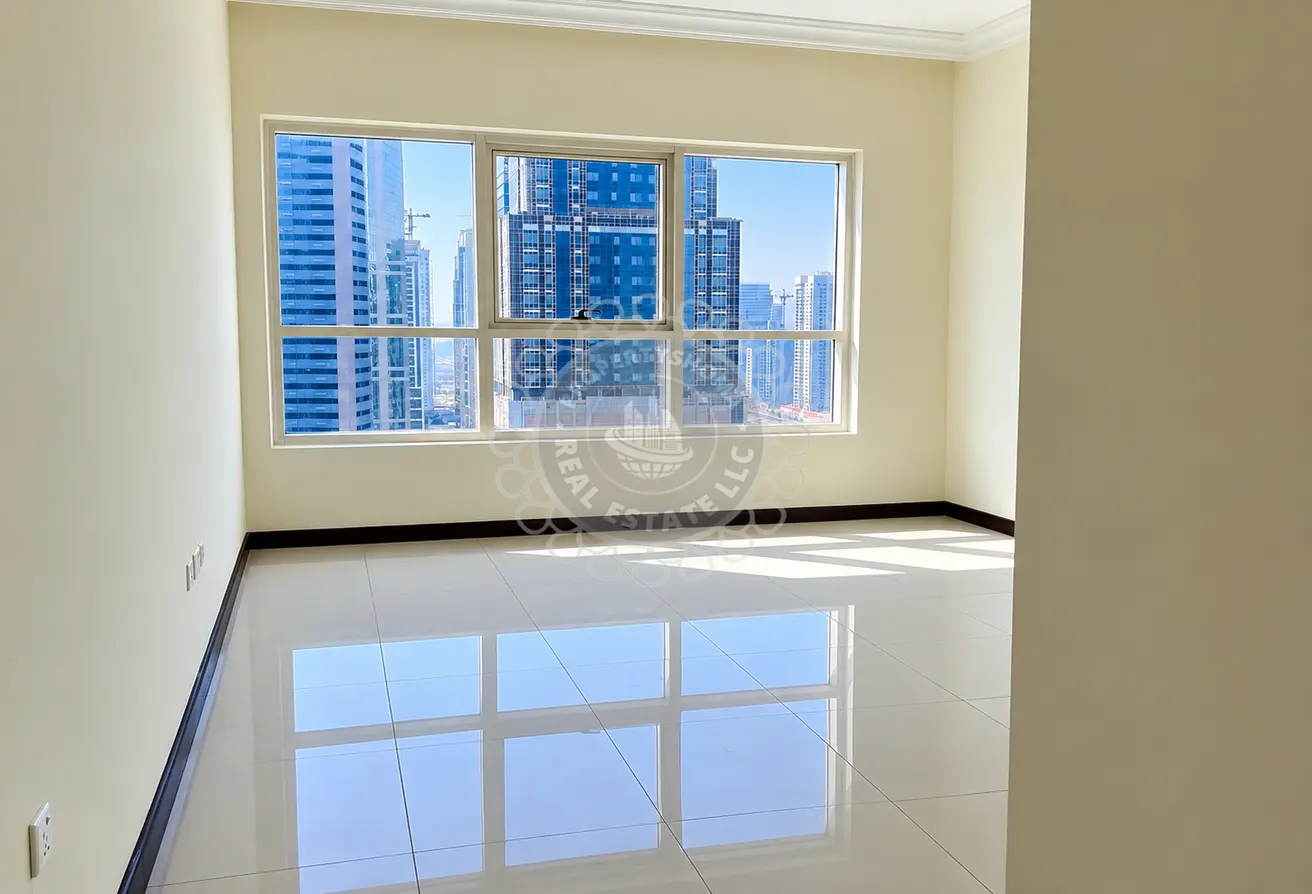 162351021 - الصورة الرئيسية للعقار
