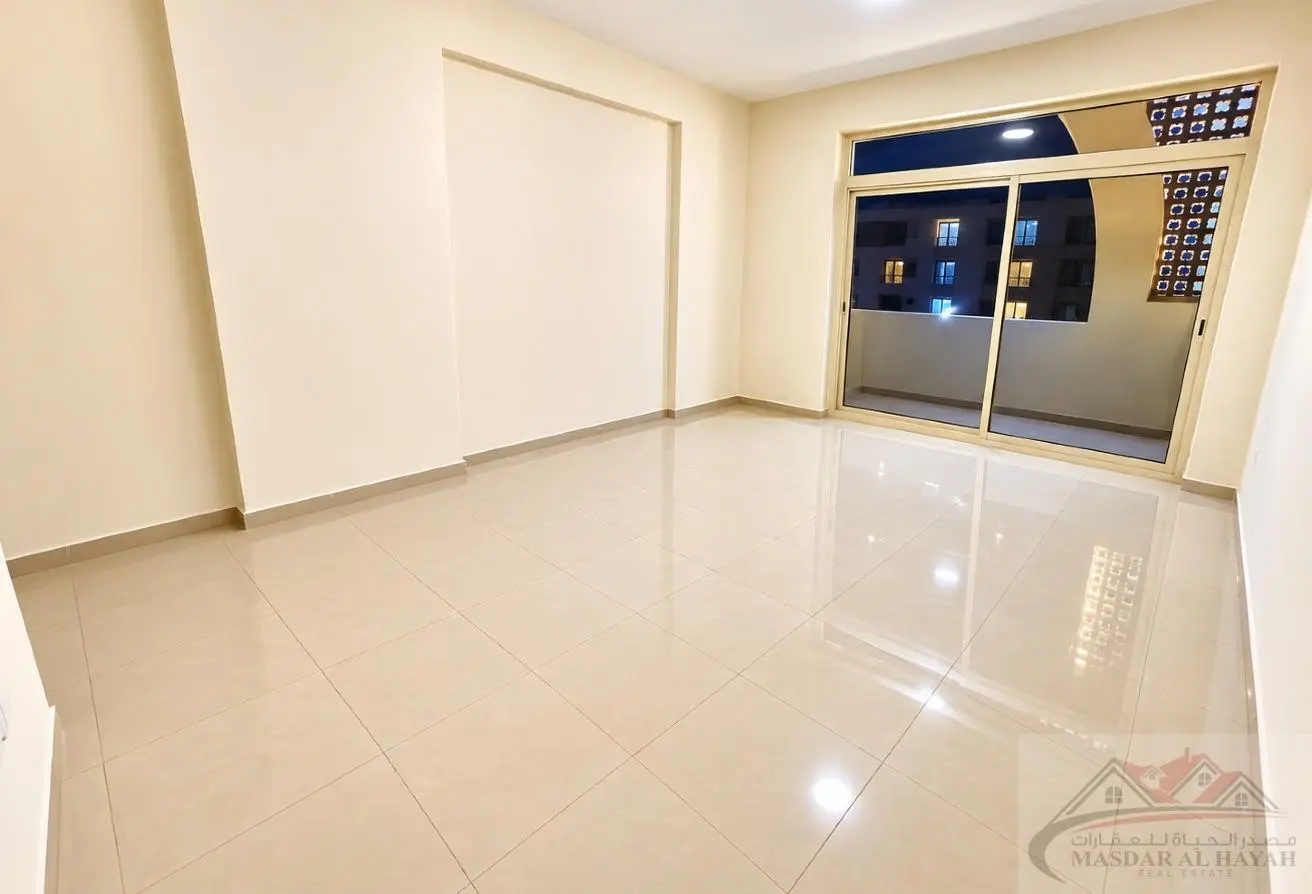 141460395 - الصورة الرئيسية للعقار