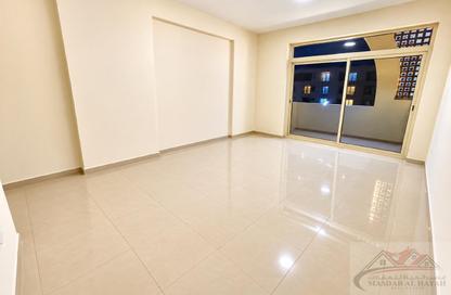 Apartment - 1 - 2 for rent in Muweileh Community - Muwaileh Commercial - Sharjah Apartment - 1 - 2 for rent in Muweileh Community - Muwaileh Commercial - Sharjah