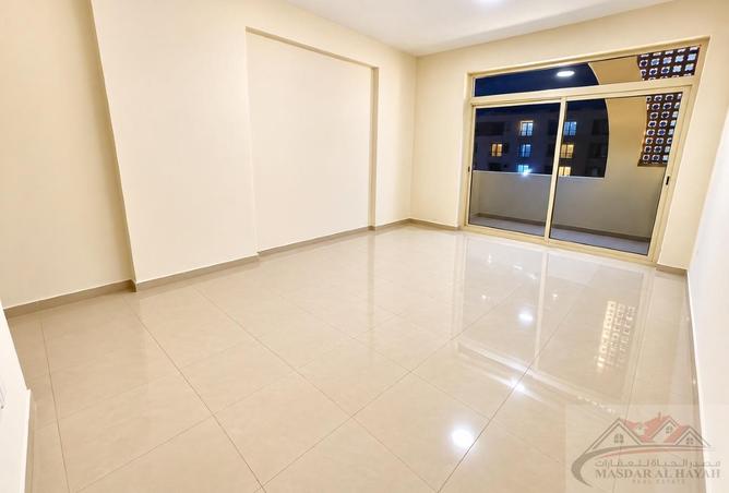 141460395 - Property Main Image