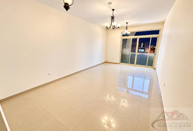 141460395 - Property Image 3