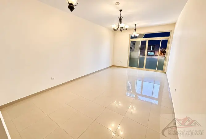 141460395 - صورة العقار 3