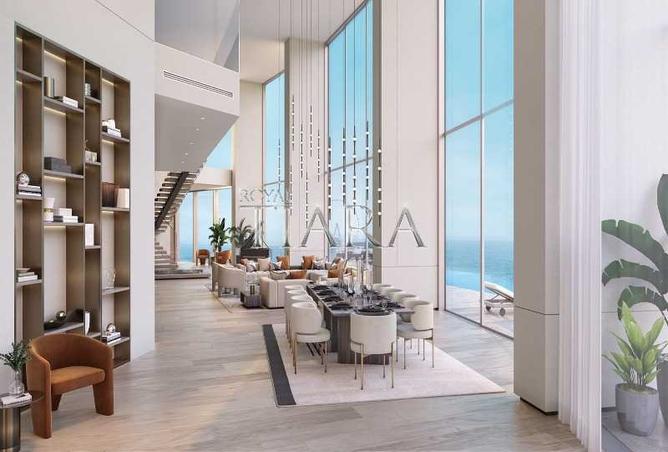 15995197 - Property Image 3