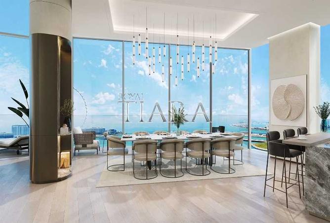 15995197 - Property Image 2